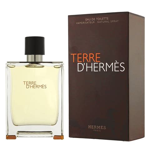 ville de hermes|hermes terre d'hermes for men.